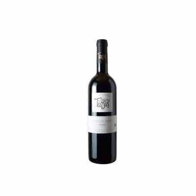Vino tinto D.O Ribera del Duero Quinta de Tarsus