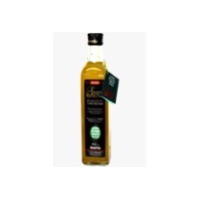 Aceite de oliva German Baena 250 mililitros