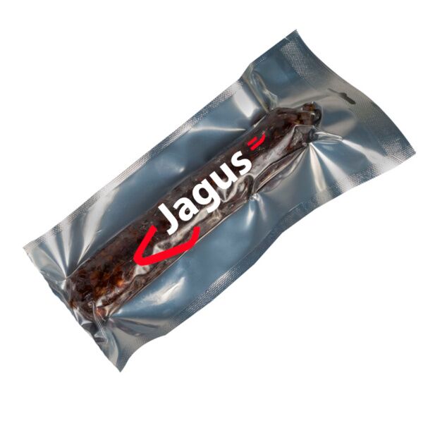 Morcilla Ibérica curada JAGUS 250 grs.
