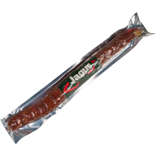 Chorizo Ibérico de Bellota 100% Cular JAGUS 1,2g