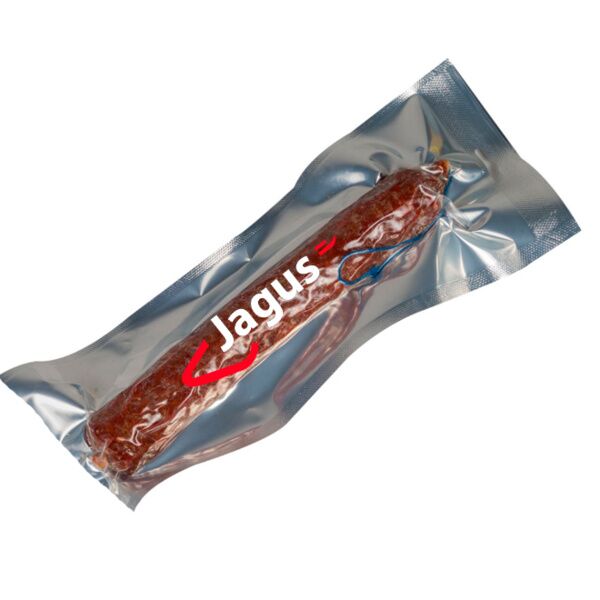 Chorizo de bellota 100% ibérico Mini 225g