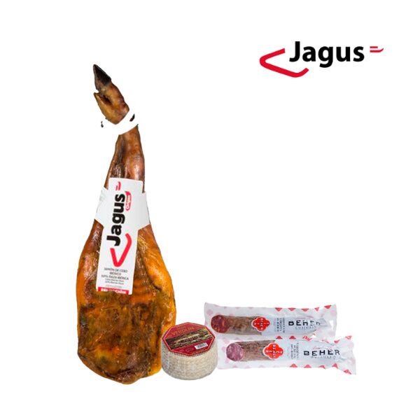 JAMONERA Nº1  REF.25/3001