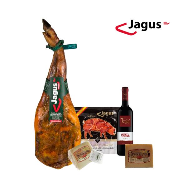 JAMONERA Nº2 REF.25/3002