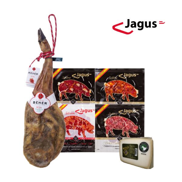 JAMONERA Nº3  REF.25/3003
