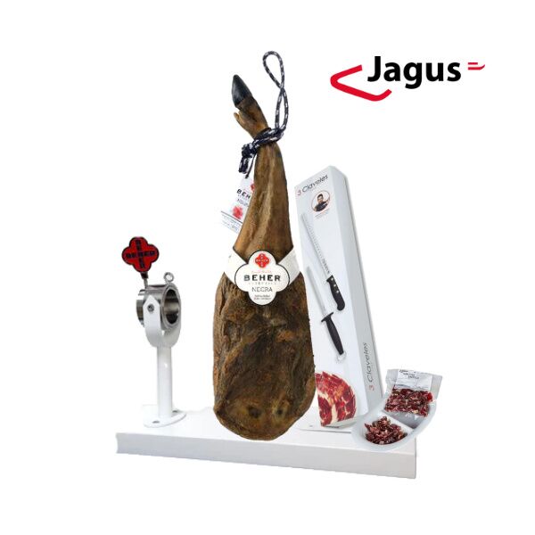 JAMONERA Nº10 REF.25/3010