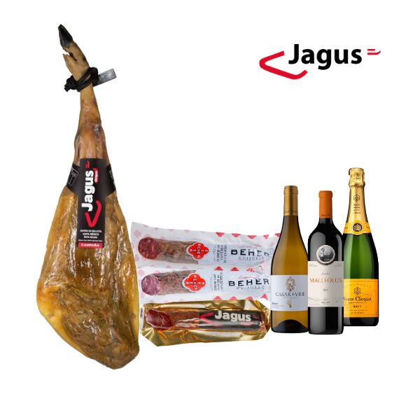 JAMONERA Nº13 REF.25/3013