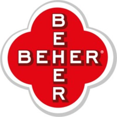 BEHER