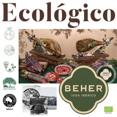 Ecológico