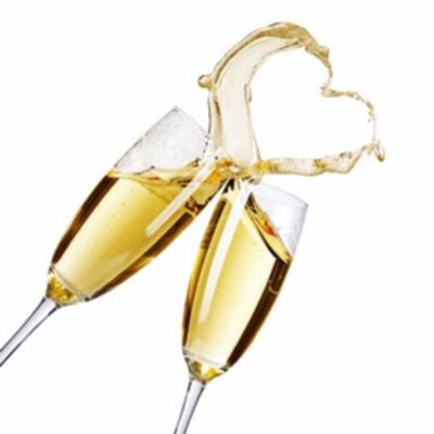 Cava y Champagne